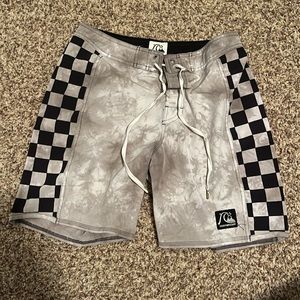 Quiksilver Boardshorts (29)